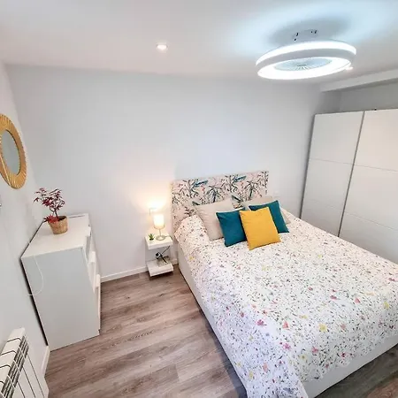 El Molino Del Pilar Comotucasa Zaragoza Buitenkant foto