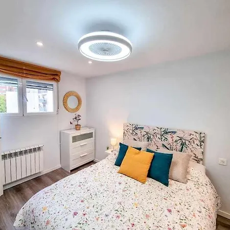 El Molino Del Pilar Comotucasa Zaragoza Buitenkant foto
